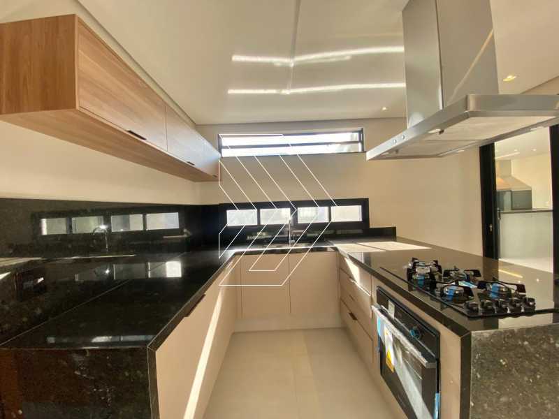 Casa de Condomínio para alugar com 3 quartos, 200m² - Foto 4