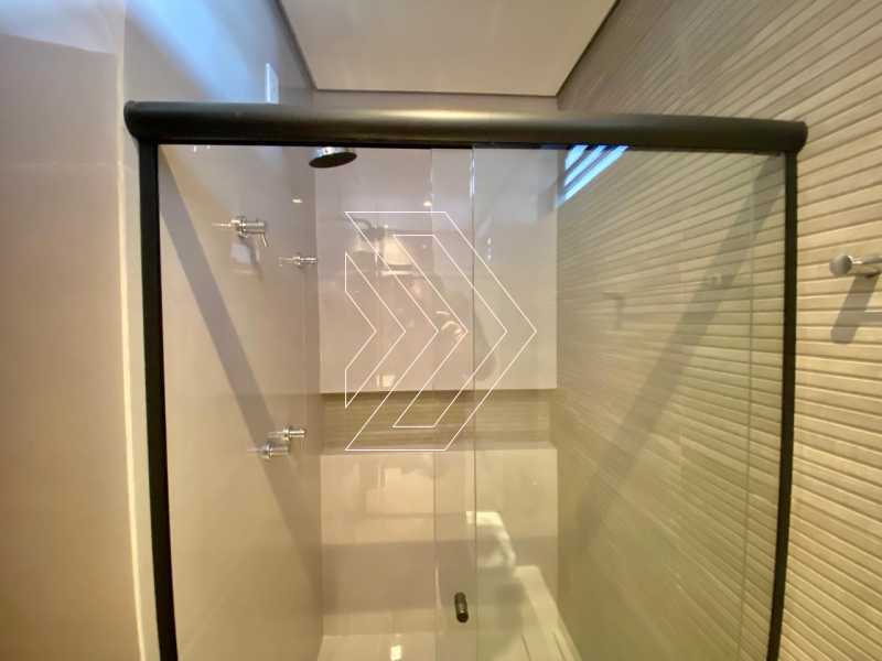 Casa de Condomínio para alugar com 3 quartos, 200m² - Foto 11