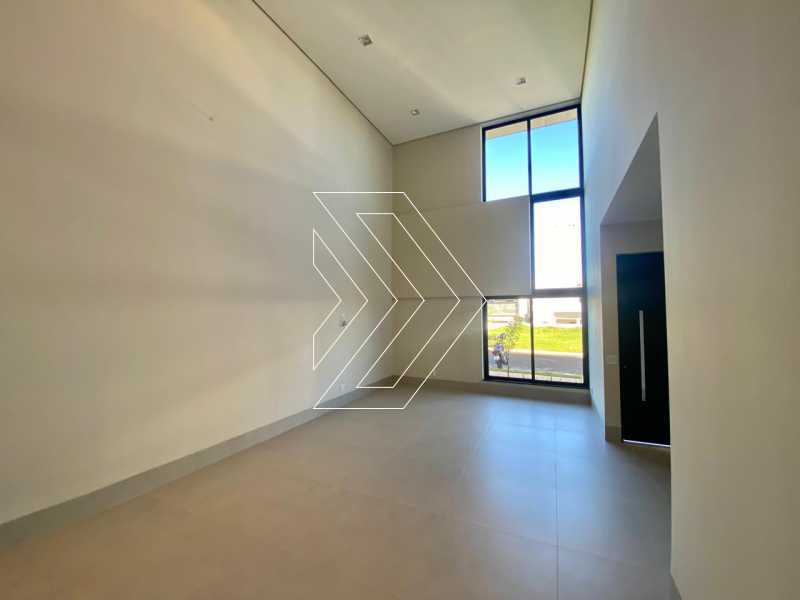 Casa de Condomínio para alugar com 3 quartos, 200m² - Foto 2