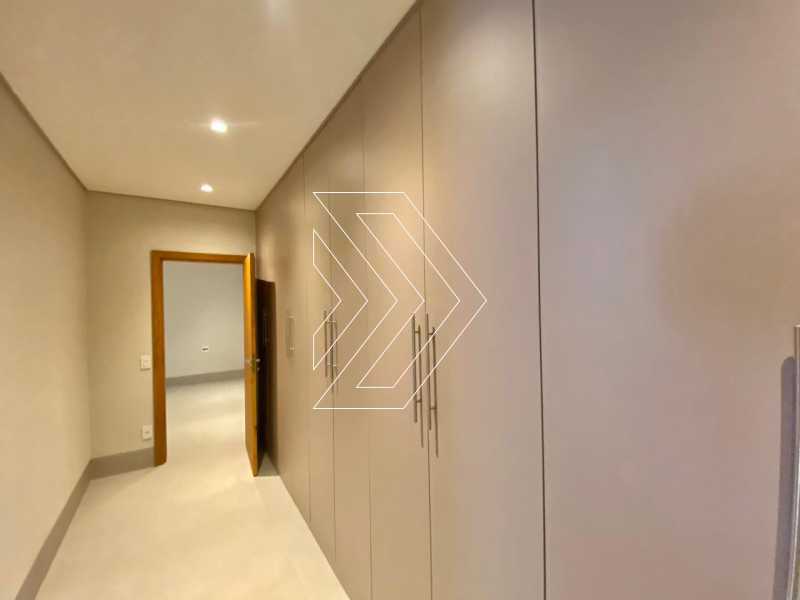 Casa de Condomínio para alugar com 3 quartos, 200m² - Foto 12
