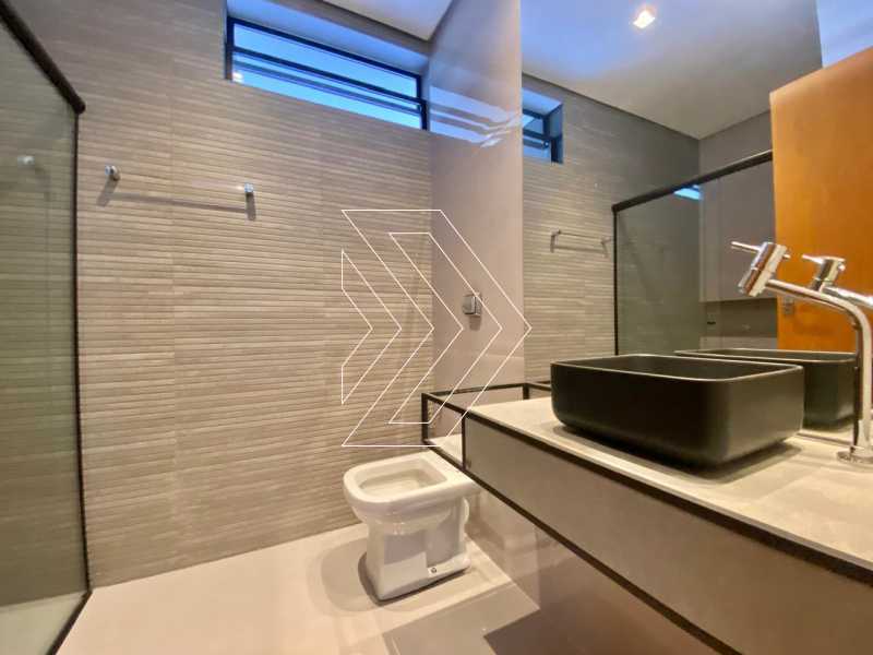 Casa de Condomínio para alugar com 3 quartos, 200m² - Foto 10