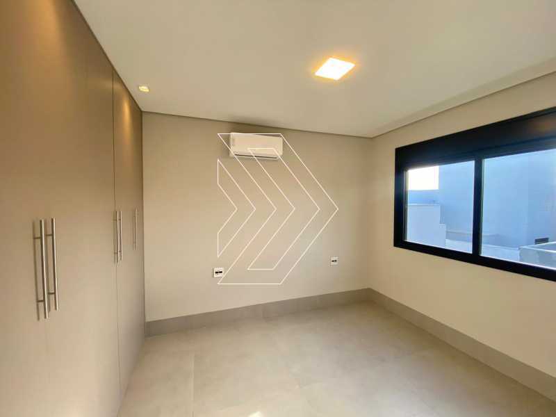 Casa de Condomínio para alugar com 3 quartos, 200m² - Foto 13