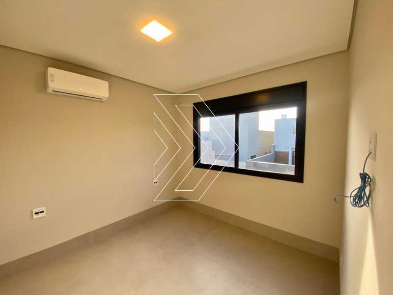 Casa de Condomínio para alugar com 3 quartos, 200m² - Foto 14