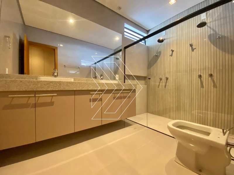 Casa de Condomínio para alugar com 3 quartos, 200m² - Foto 15