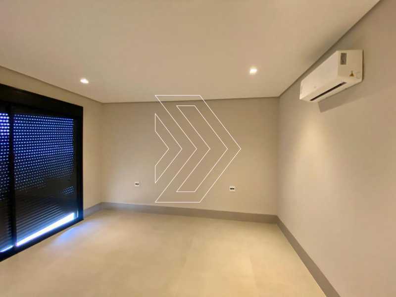 Casa de Condomínio para alugar com 3 quartos, 200m² - Foto 16