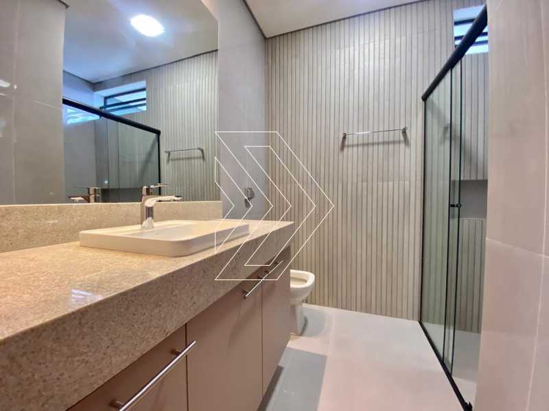 Casa de Condomínio para alugar com 3 quartos, 200m² - Foto 17