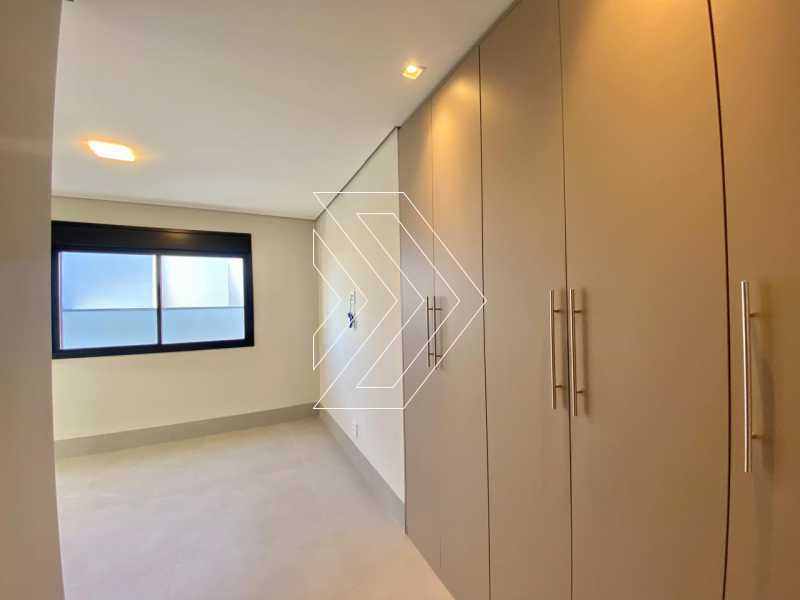 Casa de Condomínio para alugar com 3 quartos, 200m² - Foto 18