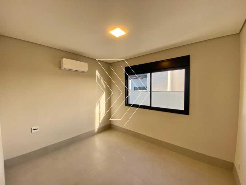 Casa de Condomínio para alugar com 3 quartos, 200m² - Foto 19