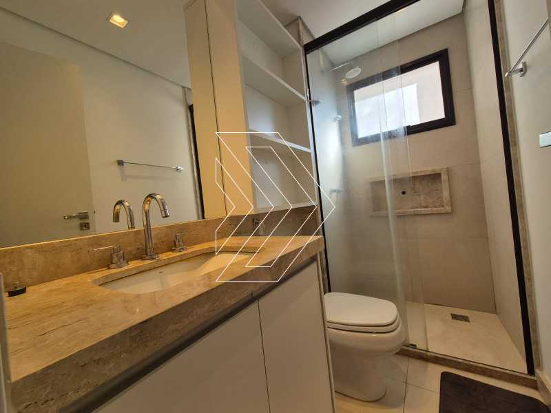 Apartamento, 3 quartos, 80 m² - Foto 5