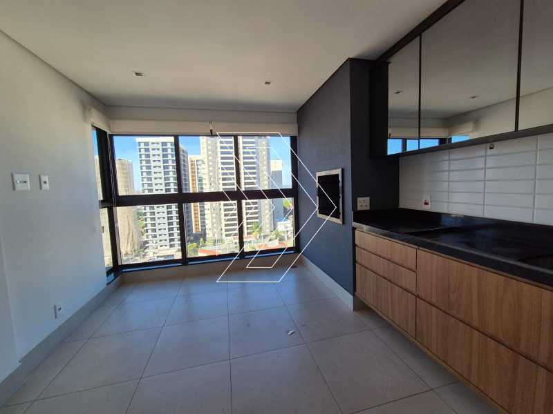 Apartamento, 3 quartos, 80 m² - Foto 4