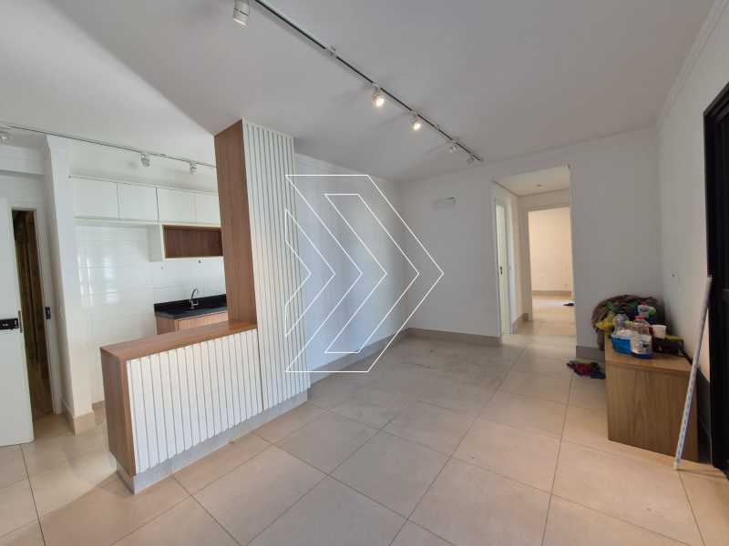 Apartamento, 3 quartos, 80 m² - Foto 3