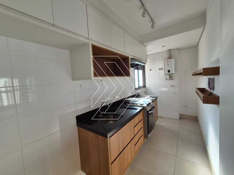 Apartamento, 3 quartos, 80 m² - Foto 2