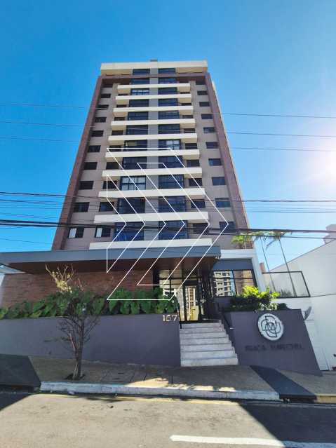 Apartamento, 3 quartos, 80 m² - Foto 1