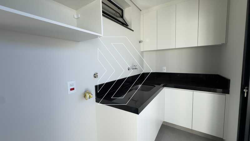 Casa de Condomínio, 3 quartos - Foto 14