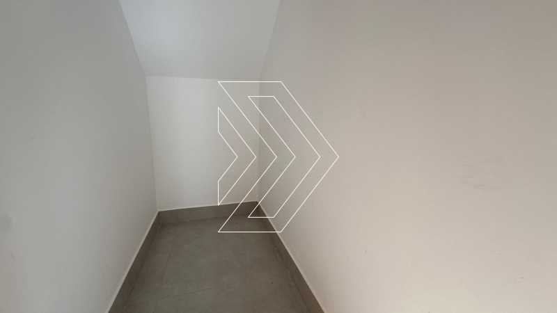 Casa de Condomínio, 3 quartos - Foto 13