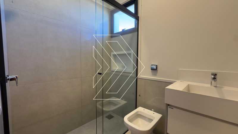 Casa de Condomínio, 3 quartos - Foto 9