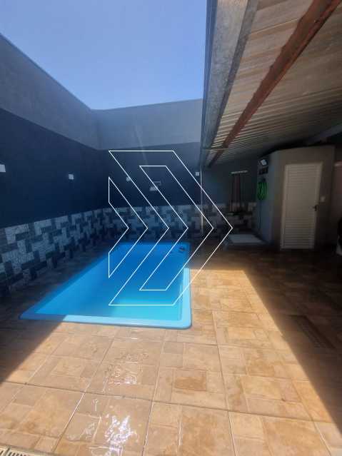 Casa, 2 quartos, 46 m² - Foto 10