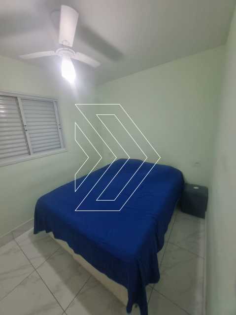 Casa, 2 quartos, 46 m² - Foto 6