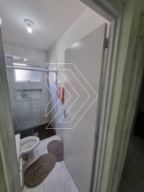 Casa, 2 quartos, 46 m² - Foto 7