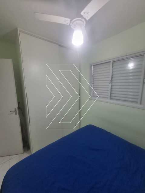 Casa, 2 quartos, 46 m² - Foto 8