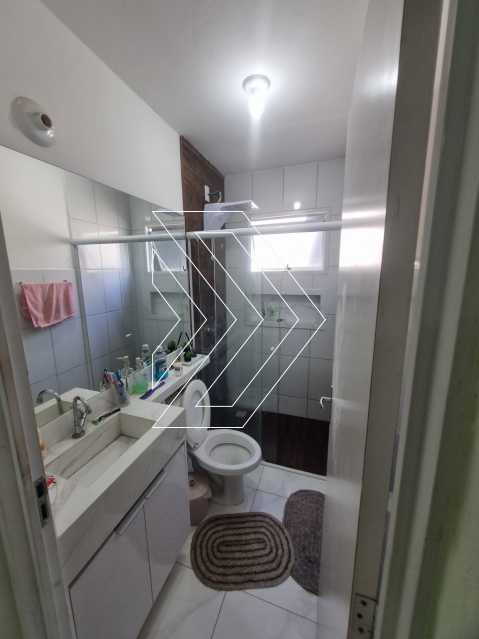 Casa, 2 quartos, 46 m² - Foto 9