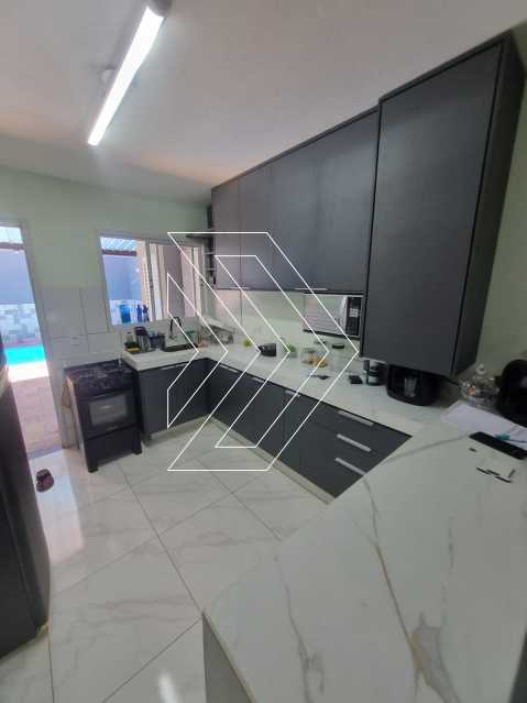 Casa, 2 quartos, 46 m² - Foto 5