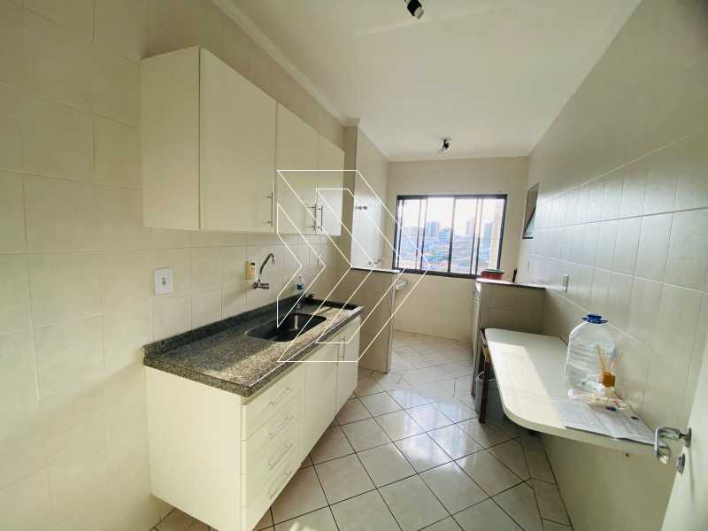Apartamento, 2 quartos, 67 m² - Foto 2