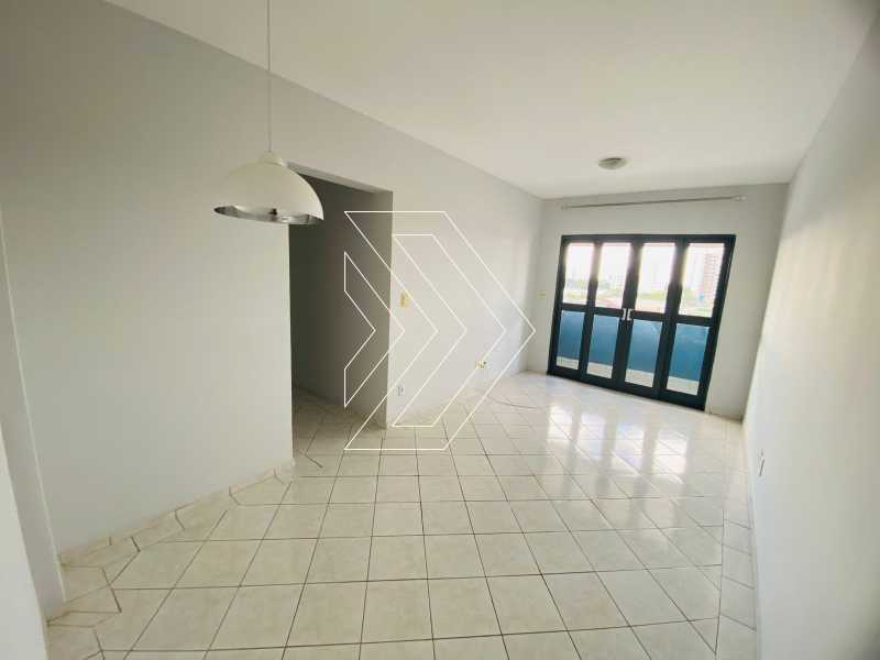 Apartamento, 2 quartos, 67 m² - Foto 4