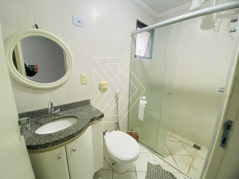 Apartamento, 2 quartos, 67 m² - Foto 7