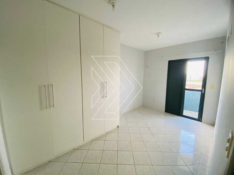 Apartamento, 2 quartos, 67 m² - Foto 10