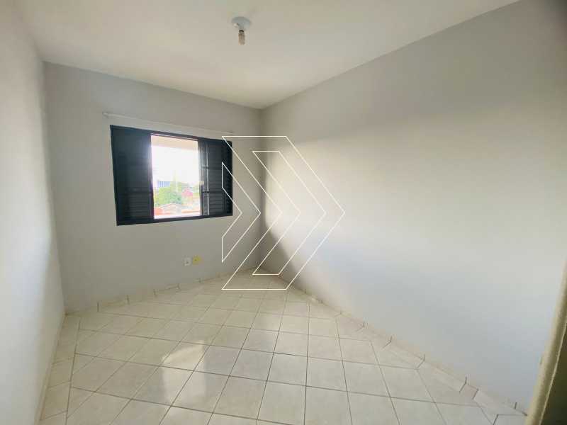 Apartamento, 2 quartos, 67 m² - Foto 8