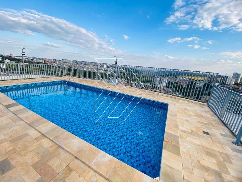 Apartamento, 2 quartos, 67 m² - Foto 11