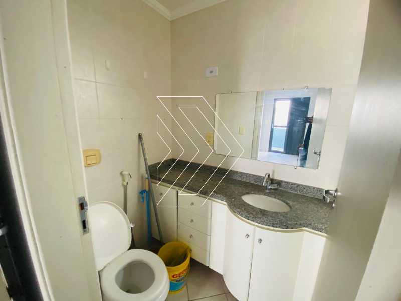 Apartamento, 2 quartos, 67 m² - Foto 9