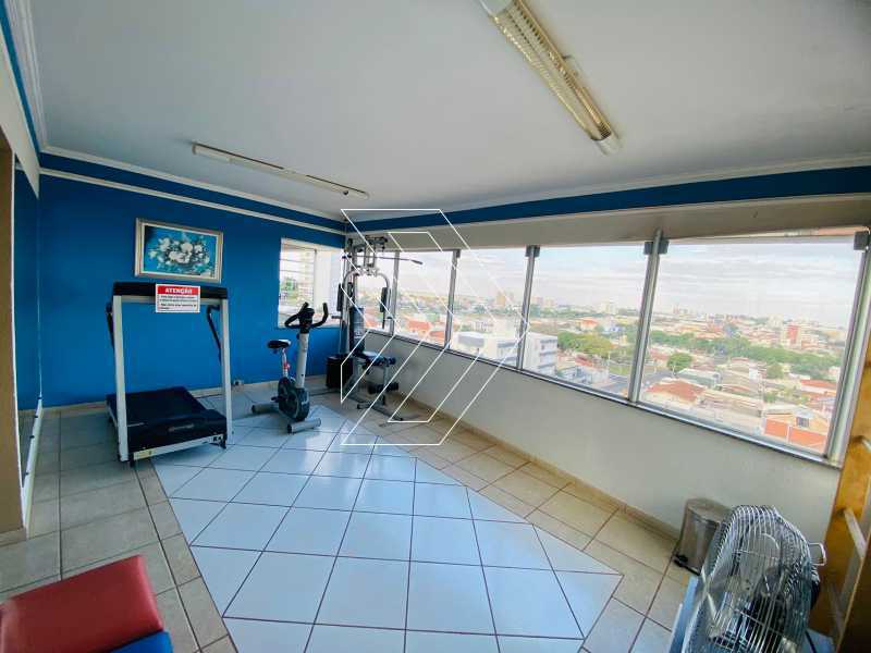 Apartamento, 2 quartos, 67 m² - Foto 12