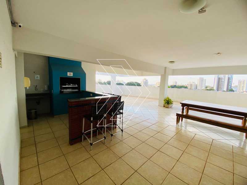 Apartamento, 2 quartos, 67 m² - Foto 13