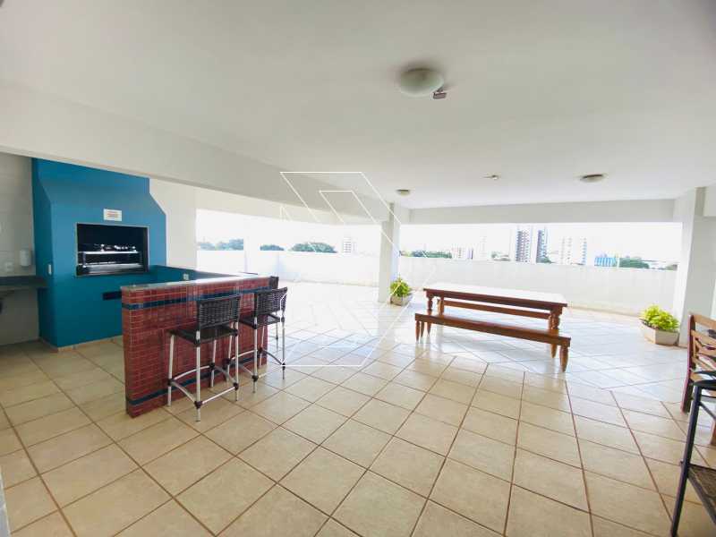 Apartamento, 2 quartos, 67 m² - Foto 14