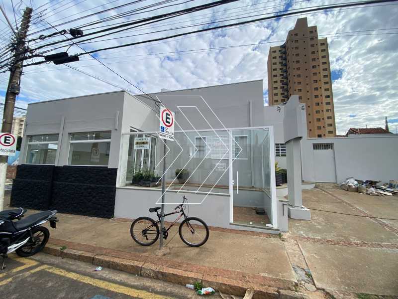 Casa Comercial, 80 m² - Foto 2