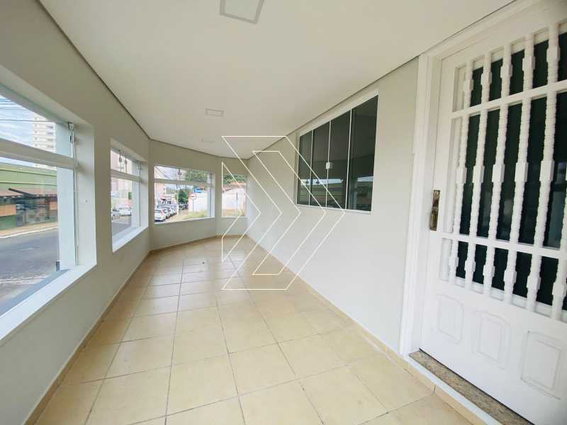Casa Comercial, 80 m² - Foto 4
