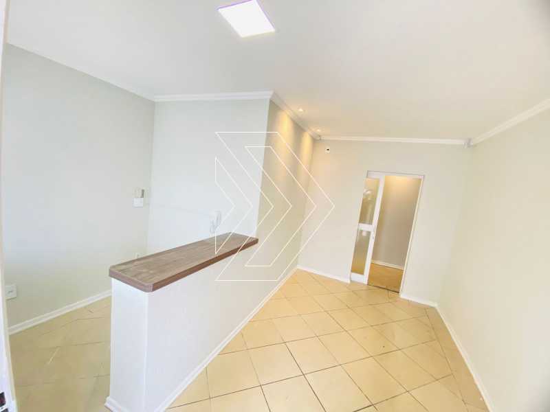 Casa Comercial, 80 m² - Foto 5