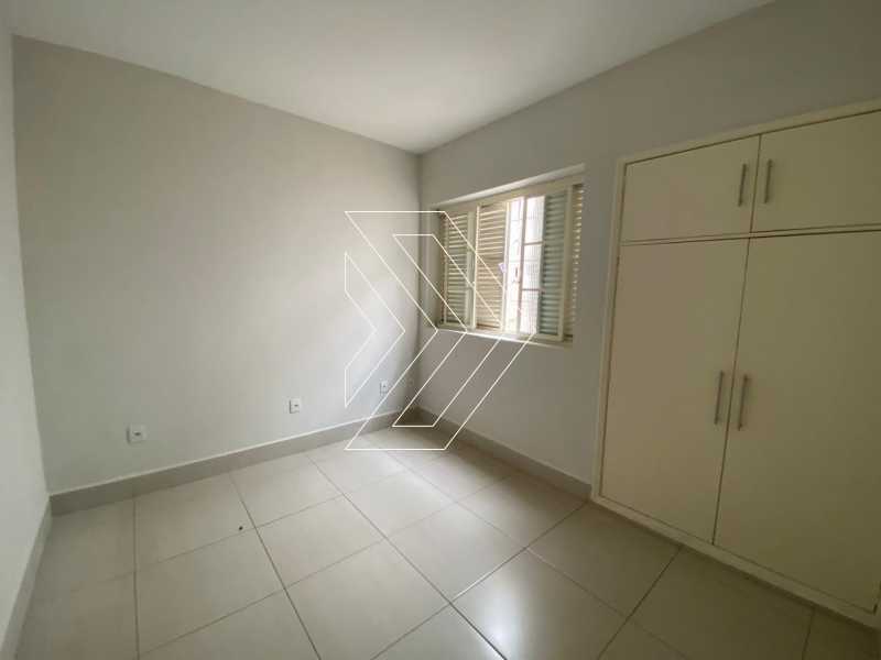 Casa Comercial, 90 m² - Foto 4