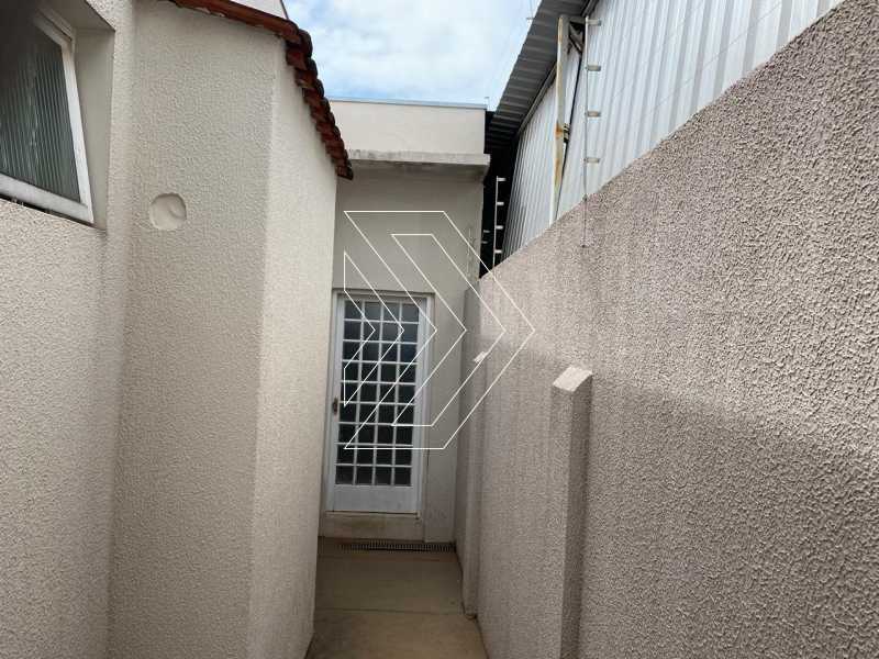 Casa Comercial, 90 m² - Foto 5