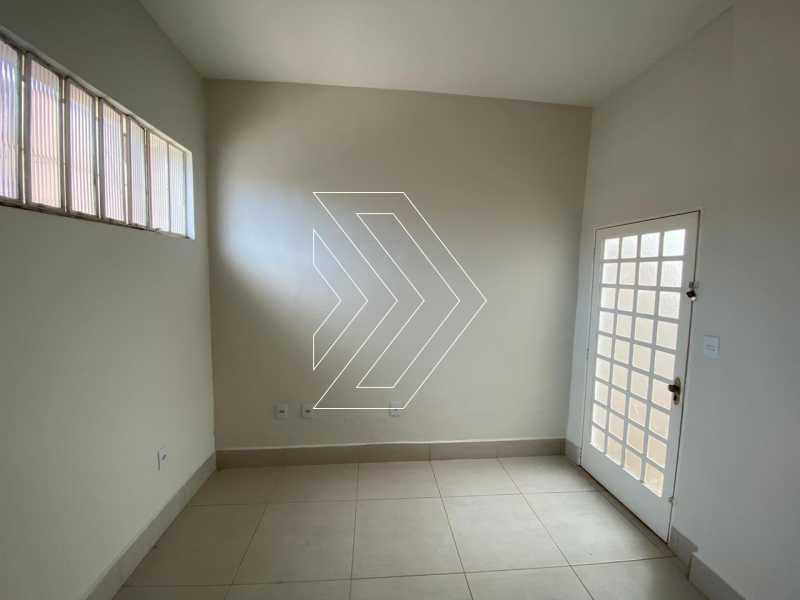 Casa Comercial, 90 m² - Foto 2