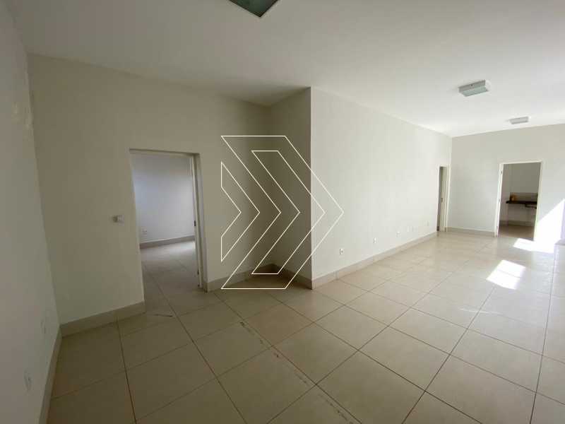 Casa Comercial, 90 m² - Foto 3