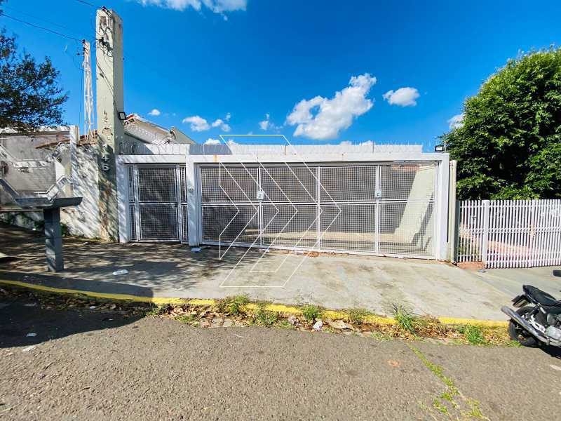 Casa Comercial, 300 m² - Foto 2