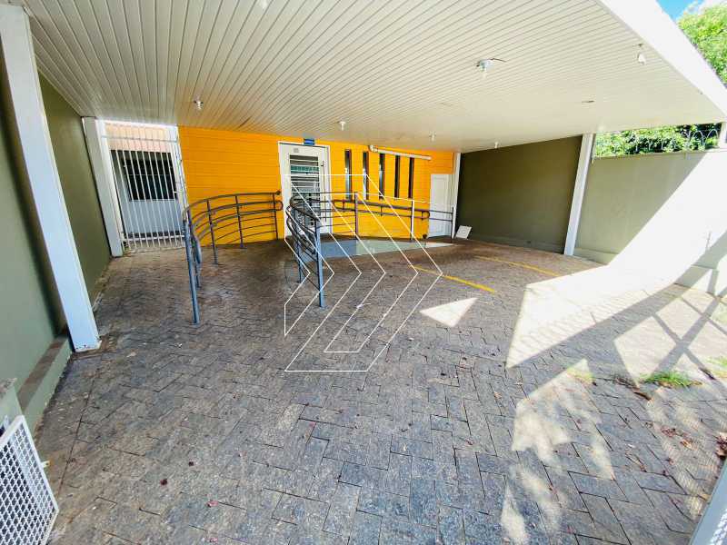 Casa Comercial, 300 m² - Foto 3