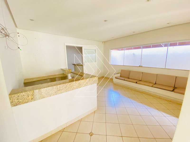 Casa Comercial, 300 m² - Foto 4