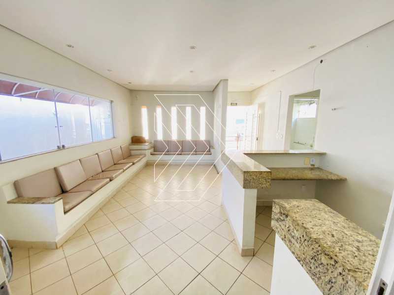 Casa Comercial, 300 m² - Foto 5