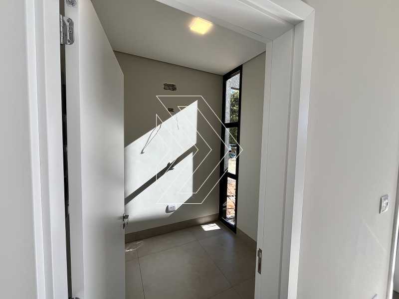 Casa de Condomínio à venda com 3 quartos, 149m² - Foto 3