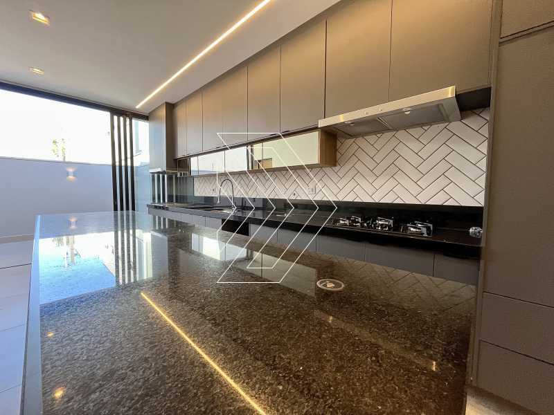 Casa de Condomínio à venda com 3 quartos, 149m² - Foto 4