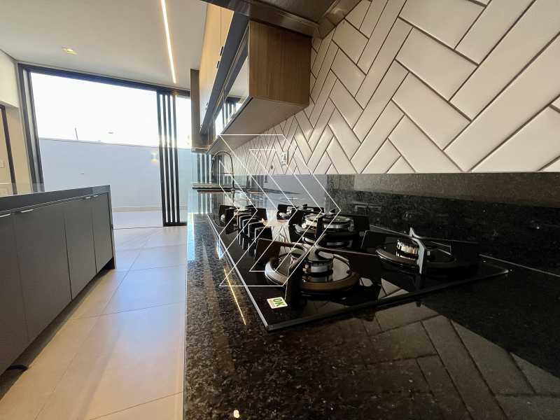 Casa de Condomínio à venda com 3 quartos, 149m² - Foto 5